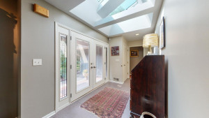 Photo for 2504 Hillside Lane SW, Rochester, MN 55902 - Listing #6083727 2504 Hillside Lane SW, Rochester, MN 55902