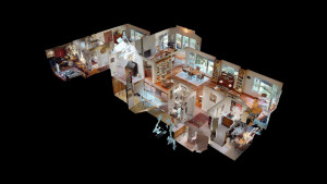 Photo for 2504 Hillside Lane SW, Rochester, MN 55902 - Listing #6083727 2504 Hillside Lane SW, Rochester, MN 55902