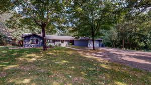 Photo for 2504 Hillside Lane SW, Rochester, MN 55902 - Listing #6083727 2504 Hillside Lane SW, Rochester, MN 55902