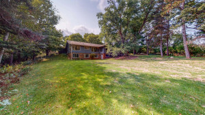 Photo for 2504 Hillside Lane SW, Rochester, MN 55902 - Listing #6083727 2504 Hillside Lane SW, Rochester, MN 55902