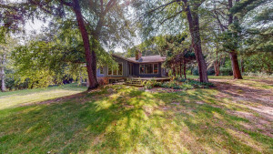 Photo for 2504 Hillside Lane SW, Rochester, MN 55902 - Listing #6083727 2504 Hillside Lane SW, Rochester, MN 55902
