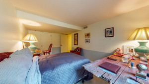 Photo for 2504 Hillside Lane SW, Rochester, MN 55902 - Listing #6083727 2504 Hillside Lane SW, Rochester, MN 55902