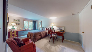 Photo for 2504 Hillside Lane SW, Rochester, MN 55902 - Listing #6083727 2504 Hillside Lane SW, Rochester, MN 55902