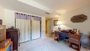 Photo for 2504 Hillside Lane SW, Rochester, MN 55902 - Listing #6083727 2504 Hillside Lane SW, Rochester, MN 55902