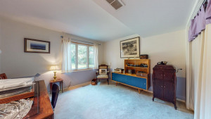 Photo for 2504 Hillside Lane SW, Rochester, MN 55902 - Listing #6083727 2504 Hillside Lane SW, Rochester, MN 55902