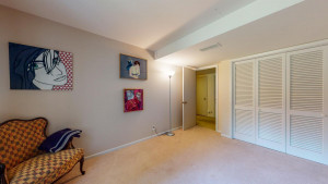 Photo for 2504 Hillside Lane SW, Rochester, MN 55902 - Listing #6083727 2504 Hillside Lane SW, Rochester, MN 55902
