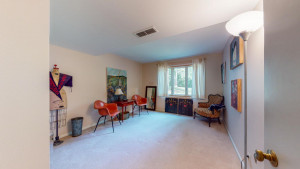 Photo for 2504 Hillside Lane SW, Rochester, MN 55902 - Listing #6083727 2504 Hillside Lane SW, Rochester, MN 55902