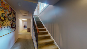 Photo for 2504 Hillside Lane SW, Rochester, MN 55902 - Listing #6083727 2504 Hillside Lane SW, Rochester, MN 55902