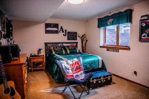 Photo for 1403 18th Street SW, Austin, MN 55912 - Listing #6086763 1403 18th Street SW, Austin, MN 55912
