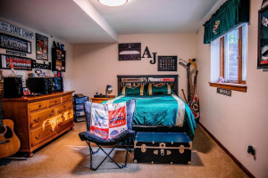 Photo for 1403 18th Street SW, Austin, MN 55912 - Listing #6086763 1403 18th Street SW, Austin, MN 55912