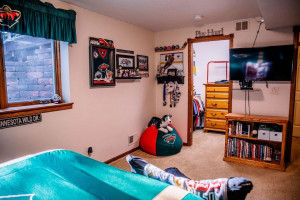 Photo for 1403 18th Street SW, Austin, MN 55912 - Listing #6086763 1403 18th Street SW, Austin, MN 55912