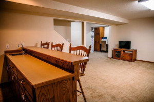 Photo for 1403 18th Street SW, Austin, MN 55912 - Listing #6086763 1403 18th Street SW, Austin, MN 55912