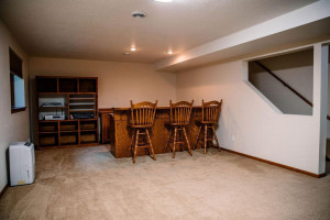 Photo for 1403 18th Street SW, Austin, MN 55912 - Listing #6086763 1403 18th Street SW, Austin, MN 55912