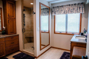 Photo for 1403 18th Street SW, Austin, MN 55912 - Listing #6086763 1403 18th Street SW, Austin, MN 55912
