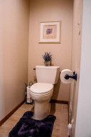 Photo for 1403 18th Street SW, Austin, MN 55912 - Listing #6086763 1403 18th Street SW, Austin, MN 55912