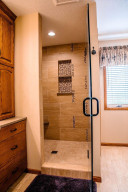 Photo for 1403 18th Street SW, Austin, MN 55912 - Listing #6086763 1403 18th Street SW, Austin, MN 55912