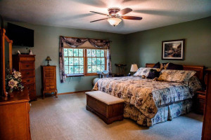 Photo for 1403 18th Street SW, Austin, MN 55912 - Listing #6086763 1403 18th Street SW, Austin, MN 55912