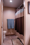 Photo for 1403 18th Street SW, Austin, MN 55912 - Listing #6086763 1403 18th Street SW, Austin, MN 55912