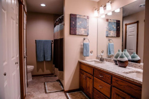 Photo for 1403 18th Street SW, Austin, MN 55912 - Listing #6086763 1403 18th Street SW, Austin, MN 55912