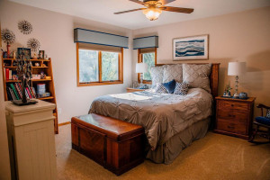 Photo for 1403 18th Street SW, Austin, MN 55912 - Listing #6086763 1403 18th Street SW, Austin, MN 55912