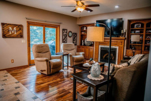 Photo for 1403 18th Street SW, Austin, MN 55912 - Listing #6086763 1403 18th Street SW, Austin, MN 55912
