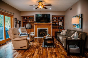 Photo for 1403 18th Street SW, Austin, MN 55912 - Listing #6086763 1403 18th Street SW, Austin, MN 55912