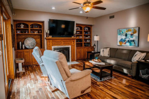Photo for 1403 18th Street SW, Austin, MN 55912 - Listing #6086763 1403 18th Street SW, Austin, MN 55912