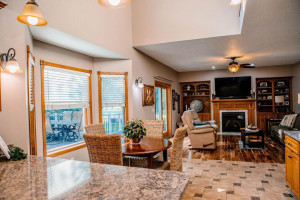Photo for 1403 18th Street SW, Austin, MN 55912 - Listing #6086763 1403 18th Street SW, Austin, MN 55912