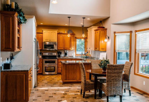 Photo for 1403 18th Street SW, Austin, MN 55912 - Listing #6086763 1403 18th Street SW, Austin, MN 55912