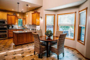 Photo for 1403 18th Street SW, Austin, MN 55912 - Listing #6086763 1403 18th Street SW, Austin, MN 55912