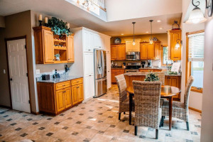 Photo for 1403 18th Street SW, Austin, MN 55912 - Listing #6086763 1403 18th Street SW, Austin, MN 55912
