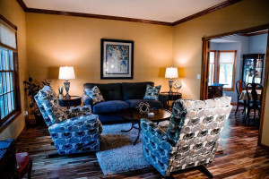 Photo for 1403 18th Street SW, Austin, MN 55912 - Listing #6086763 1403 18th Street SW, Austin, MN 55912