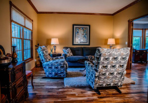 Photo for 1403 18th Street SW, Austin, MN 55912 - Listing #6086763 1403 18th Street SW, Austin, MN 55912