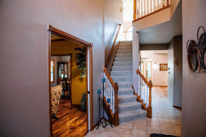 Photo for 1403 18th Street SW, Austin, MN 55912 - Listing #6086763 1403 18th Street SW, Austin, MN 55912