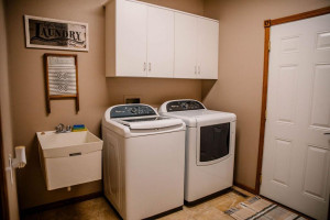Photo for 1403 18th Street SW, Austin, MN 55912 - Listing #6086763 1403 18th Street SW, Austin, MN 55912
