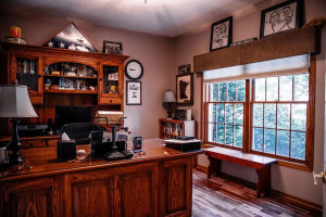 Photo for 1403 18th Street SW, Austin, MN 55912 - Listing #6086763 1403 18th Street SW, Austin, MN 55912