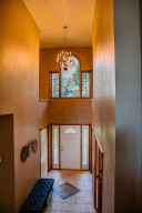 Photo for 1403 18th Street SW, Austin, MN 55912 - Listing #6086763 1403 18th Street SW, Austin, MN 55912