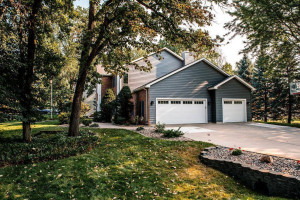 Photo for 1403 18th Street SW, Austin, MN 55912 - Listing #6086763 1403 18th Street SW, Austin, MN 55912