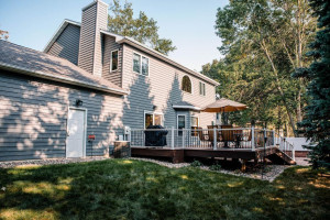 Photo for 1403 18th Street SW, Austin, MN 55912 - Listing #6086763 1403 18th Street SW, Austin, MN 55912