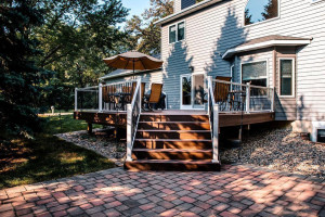 Photo for 1403 18th Street SW, Austin, MN 55912 - Listing #6086763 1403 18th Street SW, Austin, MN 55912