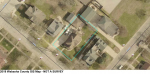 Photo for 217 S Oak Street, Lake City, MN 55041 - Listing #6076414 217 S Oak Street, Lake City, MN 55041