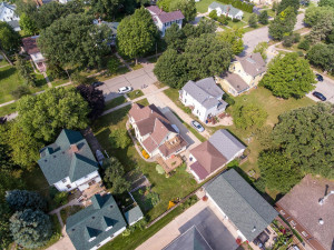 Photo for 217 S Oak Street, Lake City, MN 55041 - Listing #6076414 217 S Oak Street, Lake City, MN 55041