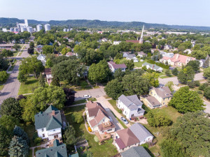 Photo for 217 S Oak Street, Lake City, MN 55041 - Listing #6076414 217 S Oak Street, Lake City, MN 55041