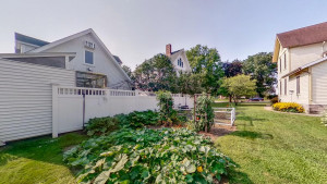 Photo for 217 S Oak Street, Lake City, MN 55041 - Listing #6076414 217 S Oak Street, Lake City, MN 55041