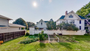 Photo for 217 S Oak Street, Lake City, MN 55041 - Listing #6076414 217 S Oak Street, Lake City, MN 55041