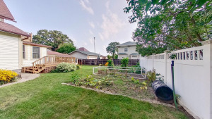 Photo for 217 S Oak Street, Lake City, MN 55041 - Listing #6076414 217 S Oak Street, Lake City, MN 55041