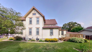 Photo for 217 S Oak Street, Lake City, MN 55041 - Listing #6076414 217 S Oak Street, Lake City, MN 55041