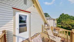 Photo for 217 S Oak Street, Lake City, MN 55041 - Listing #6076414 217 S Oak Street, Lake City, MN 55041