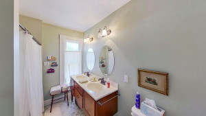 Photo for 217 S Oak Street, Lake City, MN 55041 - Listing #6076414 217 S Oak Street, Lake City, MN 55041
