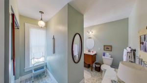 Photo for 217 S Oak Street, Lake City, MN 55041 - Listing #6076414 217 S Oak Street, Lake City, MN 55041